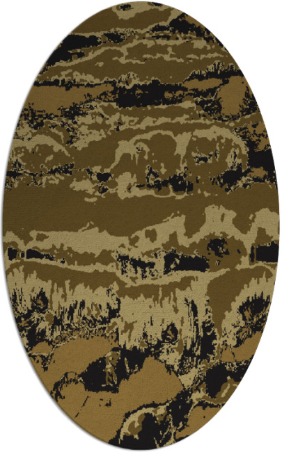 tidal rug - item 1055721