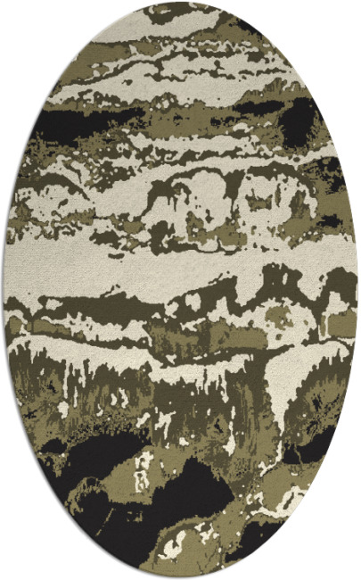 tidal rug - item 1055722