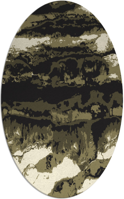 tidal rug - item 1055723