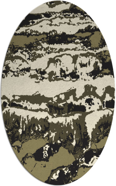 tidal rug - item 1055724