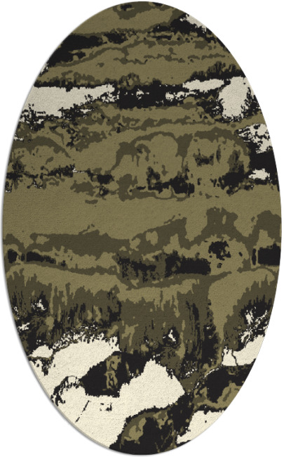 tidal rug - item 1055725