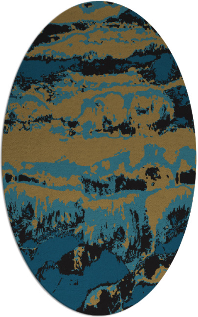 tidal rug - item 1055728