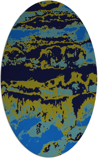 tidal rug - item 1055730