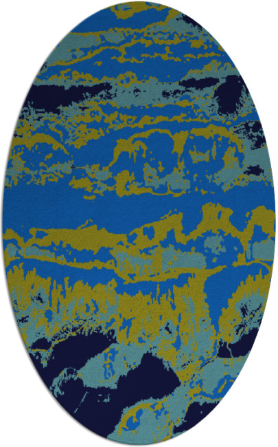 tidal rug - item 1055731