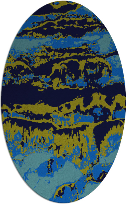 tidal rug - item 1055732