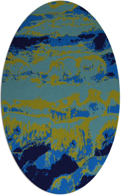 tidal rug - item 1055733