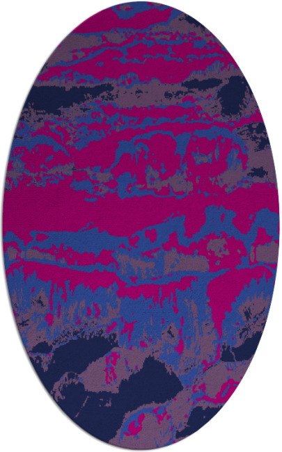 tidal rug - item 1055734