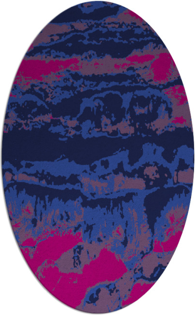 tidal rug - item 1055735