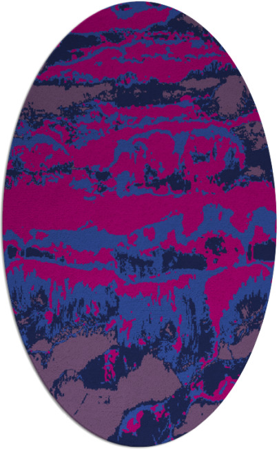 tidal rug - item 1055736