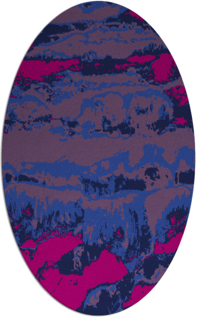 tidal rug - item 1055737