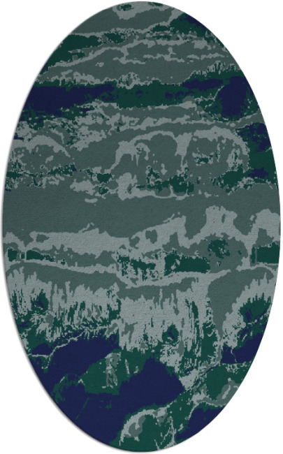 tidal rug - item 1055738