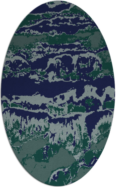 tidal rug - item 1055739