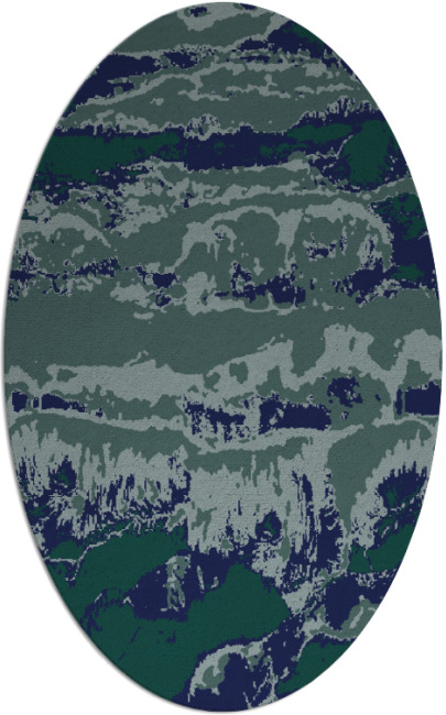 tidal rug - item 1055740