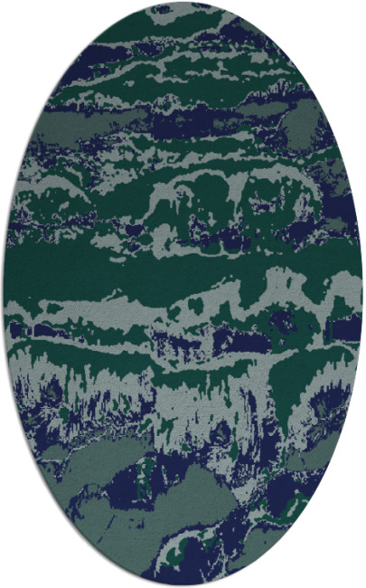 tidal rug - item 1055741