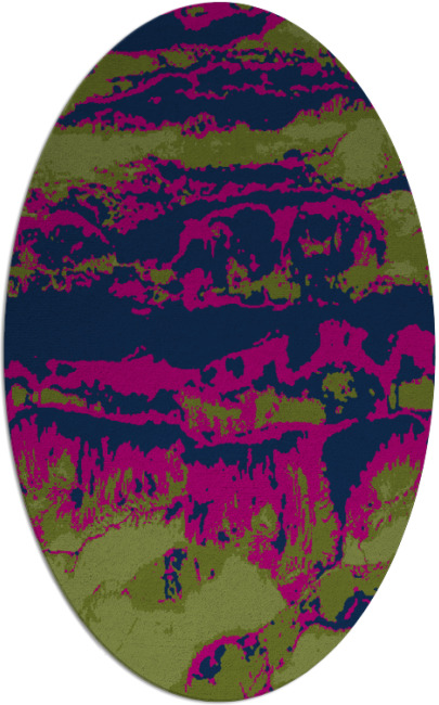 tidal rug - item 1055743