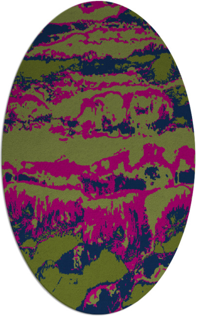 tidal rug - item 1055744