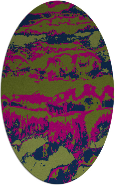 tidal rug - item 1055745