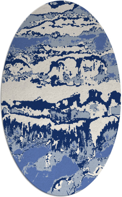 tidal rug - item 1055746