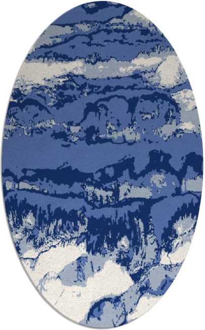 tidal rug - item 1055747