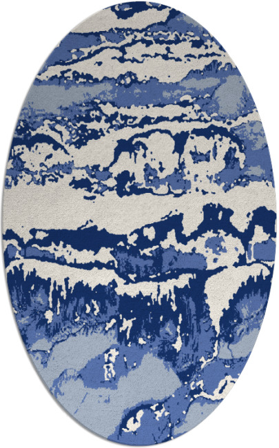 tidal rug - item 1055748