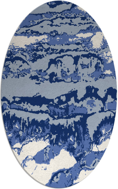 tidal rug - item 1055749