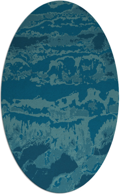 tidal rug - item 1055750