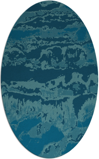 tidal rug - item 1055751