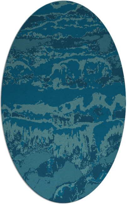 tidal rug - item 1055752