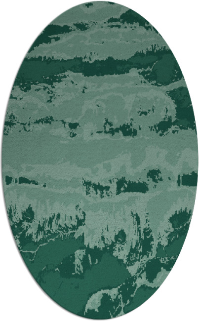 tidal rug - item 1055754