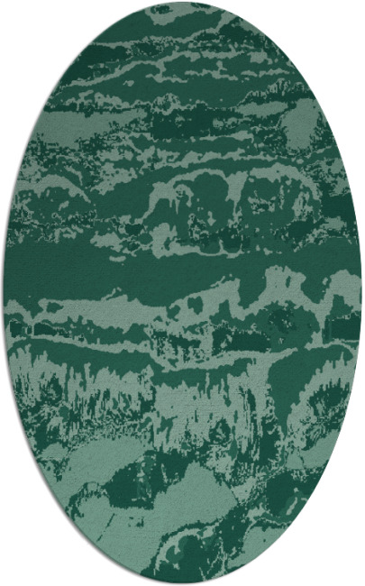 tidal rug - item 1055755