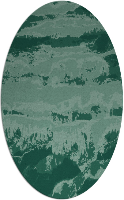 tidal rug - item 1055756