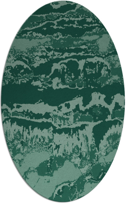 tidal rug - item 1055757