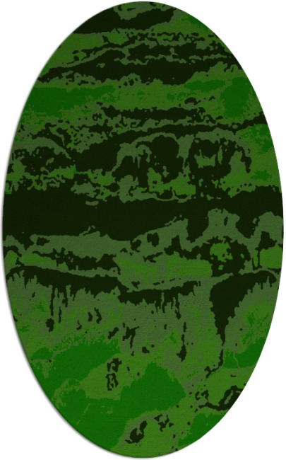 tidal rug - item 1055758