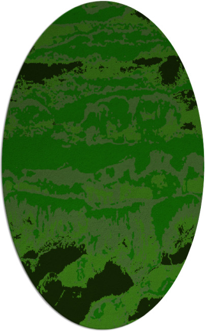 tidal rug - item 1055759