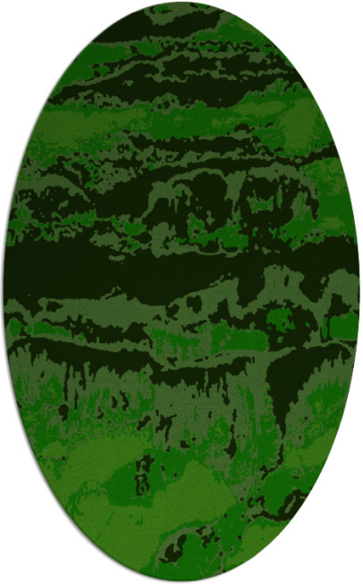 tidal rug - item 1055760