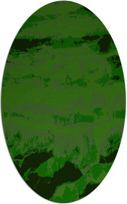 tidal rug - item 1055761