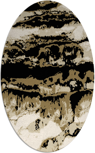 tidal rug - item 1055762