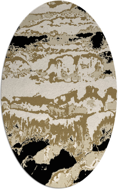 tidal rug - item 1055763