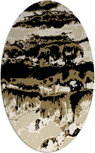 tidal rug - item 1055764