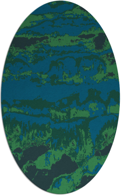 tidal rug - item 1055767