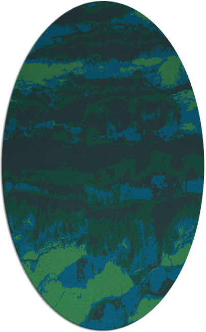 tidal rug - item 1055768