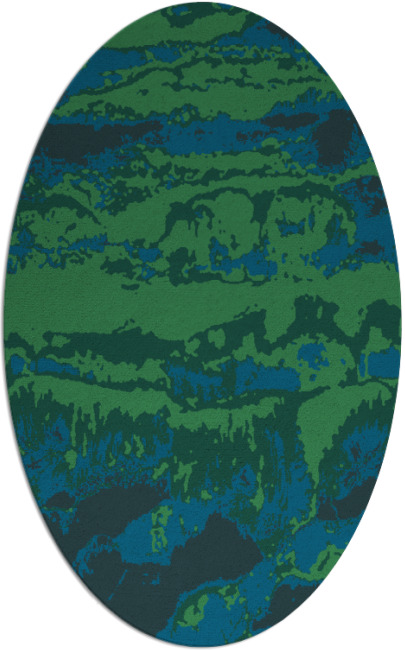 tidal rug - item 1055769