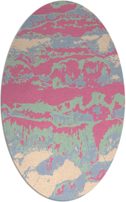 tidal rug - item 1055770