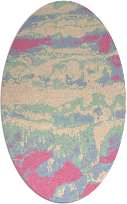 tidal rug - item 1055771