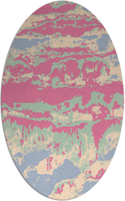 tidal rug - item 1055772