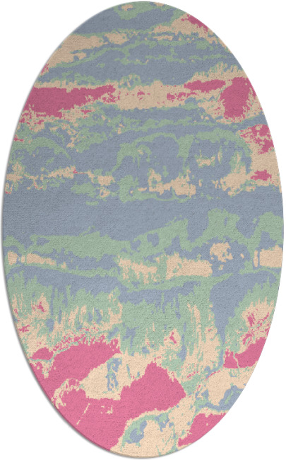tidal rug - item 1055773