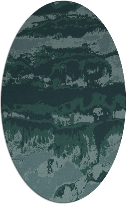 tidal rug - item 1055774