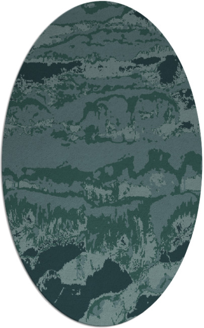 tidal rug - item 1055775