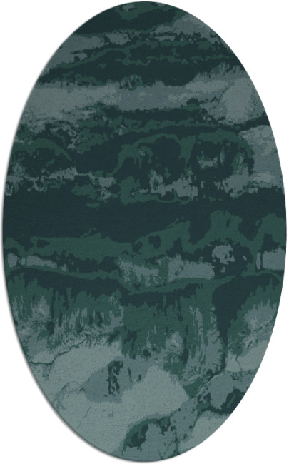 tidal rug - item 1055776