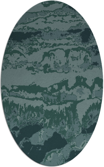 tidal rug - item 1055777